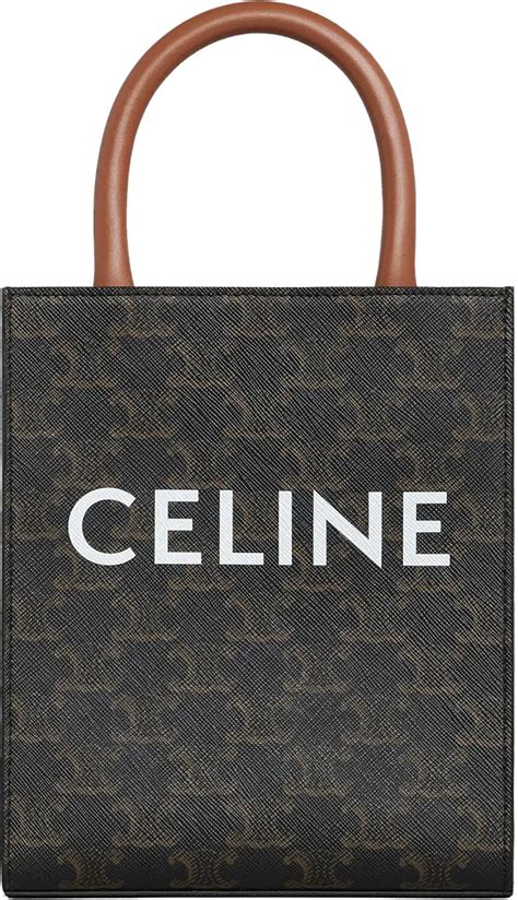 celine mini bagg|celine bag mini vertical.